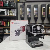 دستگاه مباشی ۲۰۱۰|کافیشاپ و رستوران|تهران, افسریه شمالی|دیوار