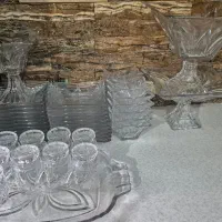 سرویس پذیرایی سوگا ژاپن مدل تیارا