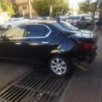 دنا اپشنال اتومات ۴۰۴