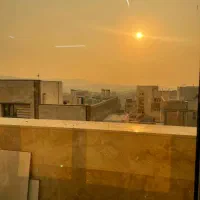 واحد ۹۰متری نوساز فول امکانات|فروش آپارتمان|تهران, جوادیه تهرانپارس|دیوار