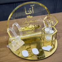 گیفت عروسی و نوزادی|صنایع دستی و سایر لوازم تزئینی|بندرعباس, |دیوار