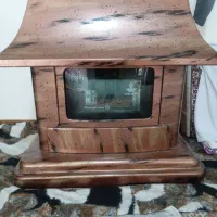 بخاری شومینه مشهد.اصلی