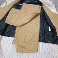 ست سه تیکه همراه کراوات|کفش و لباس بچه|گنبد کاووس, |دیوار