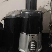 آبمیوه گیری جی سان (G sun)