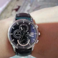 ساعت مچی ویولت|ساعت|آزادشهر, |دیوار