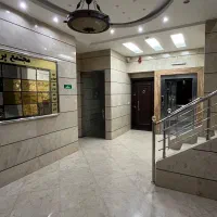 شهین سامی وکیل پایه یک دادگستری