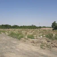 زمین فروشی|فروش زمین و ملک کلنگی|مشهد, اسماعیل آباد|دیوار