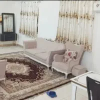 سوئیت لوکس ،مسافرخونه،سویت،اقامتگاه،سوئیت