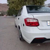 ساینا s دوگانه سوز طرح فراخوان (مدل۱۴۰۳)|خودرو سواری و وانت|سرپل ذهاب, |دیوار