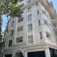 یکواحد-185-متری-انتهای-گلبرگ-5