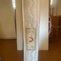 تشک کودک کامفورت خوشخواب|تشک تختخواب|رشت, بلوار گیلان|دیوار