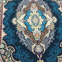 فرش نو به فروش می رسد