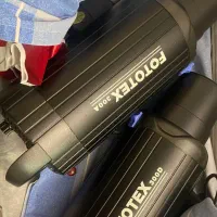 تجهیزات اتلیه  و دکور|دوربین عکاسی و فیلم‌برداری|کرج, عظیمیه|دیوار