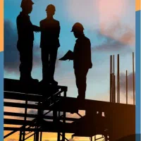 کارآموز و دستیار خانم