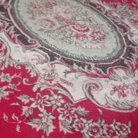 فرش تمیز و نو|فرش|زابل, |دیوار