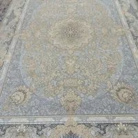 فرش نه متری1200شانه