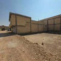 200متر-زمین-تک-برگ-سند-اول-جاده-کوشک