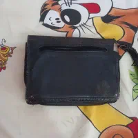 کیف|کیف، کفش، کمربند|قم, شاه سید علی|دیوار