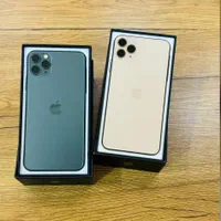 iphone 12 pro/12 pro max/11 pro/11 pro max 256G|موبایل|تهران, گیشا|دیوار