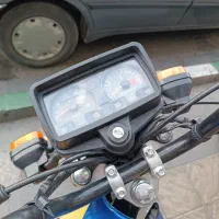 در حد نو