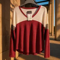 لباسهای پاییزه لیدی لند