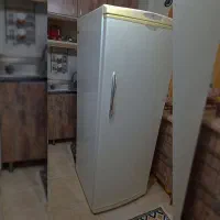 یخچال و فریزر برند پارس موتور اصل|یخچال و فریزر|تهران, خلیج فارس|دیوار