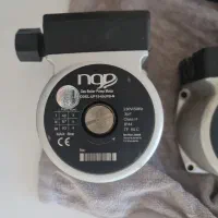 تعمیرات تخصصی پکیج و ابگرمکن خرید و فروش|خدمات پیشه و مهارت|خرمدره, |دیوار