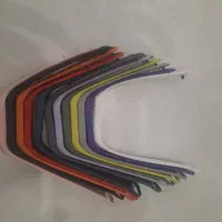 بند ساعت می بند  5