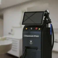 کلینیک زیبایی و لیزر رُز با تخفیف ویژه