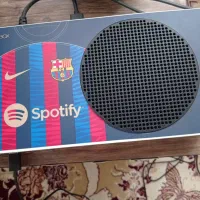 ایکس باکس سری اس|کنسول، بازی ویدئویی و آنلاین|خرمآباد, |دیوار