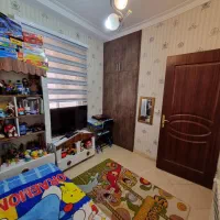 رهن واحد ۸۰ متری  (معلم کوچه ملکوتیان)