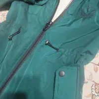 کاپشن دخترانه ۱۰ تا ۱۴ سال