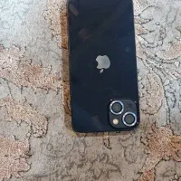 فروش ایفون ۱۳