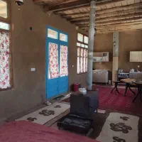 ویلای تازه ساز به سبک سنتی|فروش خانه و ویلا|فاضل آباد, |دیوار