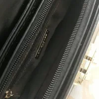 کیف دستی دیوید جونز