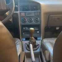 پژو ۴۰۵|خودرو سواری و وانت|اصفهان, کوجان|دیوار