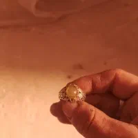 فروش سنگ امیتیست زمرد وقیمتی|جواهرات|بجنورد, |دیوار