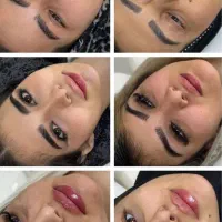 کلینیک زیبایی آفتاب