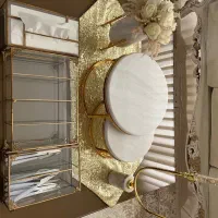 دکوری پذیرایی