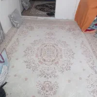 به علت مهاجرت وسیله خونه بفروش می‌رسد