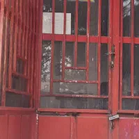 اجاره مغازه مبارکه|اجارهٔ مغازه و غرفه|مبارکه, |دیوار