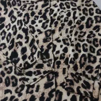 هدیه برای روز مادر موجوده|لباس|آران و بیدگل, |دیوار