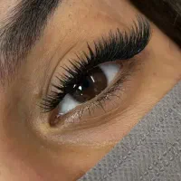 تخفیف ۵۰درصد لیفت ابرو و کاشت هیدن موقت