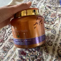 بوتاکس مو ناتس اجیلی