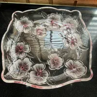 شیرینی خوری پایه دار والتر آلمان