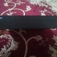 دستگاه DVR دوربین 16 کانال مفت|دوربین مداربسته|کرج, کمال‌شهر|دیوار