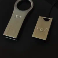 معاوضه با فلش