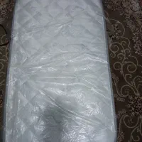 تشک رویال کودک