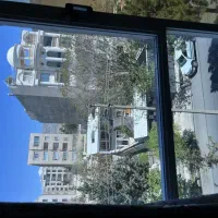 رهن-واحد-160-متری-گلستان-14-اشتراکی