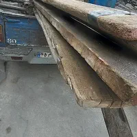 تخته بنایی دست دوم|عمده‌فروشی|اندیشه, اندیشه فاز ۲|دیوار